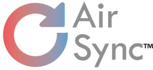 AirSync