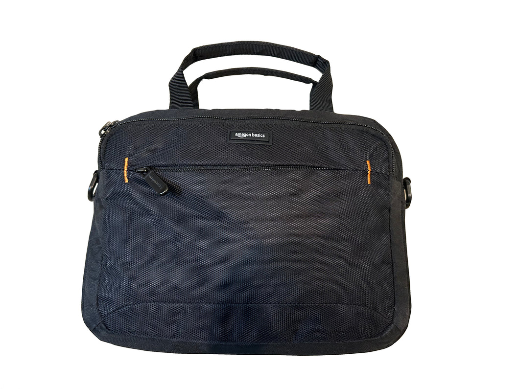 AirSync EMT Kit - Adapter - Willams Engine