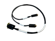 AirSync EMT Kit - Harness - Williams Engine
