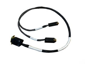 AirSync EMT Kit - Harness - Williams Engine